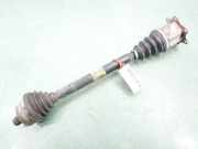 Antriebswelle Links Vorne 8E0407451QV Audi A4 Avant (B7) Kombi 2.0 TDI 16V (BRD)