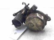 Vakuumpumpe XS7Q2A451BH Ford CAJA CERRADA, MEDIA (FY) (2000 =>) FT 280 2.0 75 CV / 55 KW