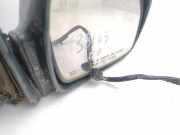 Außenspiegel Rechts 5DV04SG8 Jeep Grand Cherokee (ZJ) SUV 4.0i (V(Mpi))