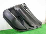 Türverkleidung Rechts Hinten 83308D4030BF9 Kia Optima (JFA) Limousine 1.7 CRDi 16V (D4FD-L)