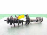 Stoßdämpfer Links Vorne 96586885 Daewoo / Chevrolet DAEWOO 1.4 SX 94 CV / 69 KW