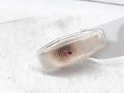 Blinker Scherm Links Vorne 115 Kia Rio II (DE) Schrägheck 1.4 16V (G4EE)