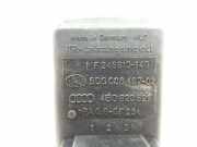 Heizwiderstand 4B0820521 Audi Allroad (C5) Kombi 2.7 T 30V (ARE)