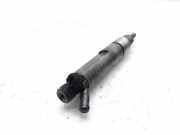 Kraftstoff-Injector 028130201G Seat Toledo (1L2) Limousine 1.9 TDI GLX (AHU)