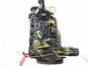 Motorblock 110093S900 Nissan King Cab/Pickup 4x4 (D22) Pick-up 2.5 Tdi (TD25i)