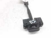 Türfänger 57A837203 Seat Ateca (5FPX) SUV 1.4 TSI 16V (CZEA)