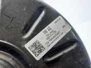 Bremskraftverst?rker 5QH614105 Volkswagen Touran (5T1) Gro?raumlimousine 1.2 TSI (CYVB) CYVB