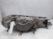 Scheinwerfer Links 96BG13006SAX Ford Mondeo I Limousine 1.8i 16V (RKB)