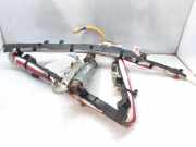 Vorhang Airbag Rechts VOOR VOOR 78870SWAE80 Honda CR-V (RE/RM) SUV 2.2 i-CTDi 16V (N22A2)