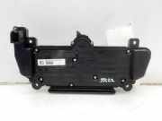 Radio 13273256 Opel Insignia Limousine 2.0 CDTI 16V 160 Ecotec (A20DTH)