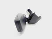 Innenspiegel 3G0857511E Seat Leon (5FB) Schrägheck 5-drs 1.5 TSI 16V (DPCA)