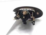 Handgriff Kofferraum 7700430224 Renault Megane Classic (LA) Limousine 1.9 dCi (F9Q-732)