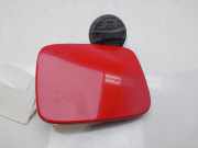 Tankklappe 695100X000 Hyundai i10 (F5) Schrägheck 1.1i 12V (G4HG)
