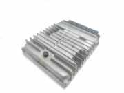 Motorsteuerger?t A6655404032 SsangYong Rodius Gro?raumlimousine 2.7 270 Xdi 20V 4x2 (M665.925(Euro 4))