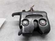 Heckschloss 5412S Hyundai Accent II/Excel II/Pony Schrägheck 1.5i 12V Liftback (G4EK)