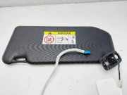 Sonnenblende Rechts 98284444PR Peugeot 3008 II (M4/MC/MJ/MR) Großraumlimousine 1.5 BlueHDi 130 (DV5RC(YHZ))