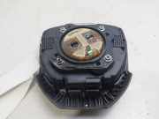 Airbag Lenkrad 9W83043B13AD Jaguar XF (CC9) 3.0 S D V6 24V (306DT)