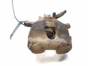 Bremssattel Links Vorne 4400X1 Peugeot 3008 I (0U/HU) Großraumlimousine 1.6 HDiF 16V (DV6C(9HR))