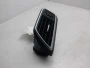 Armaturenbrett Duse 687614EA0A Nissan Qashqai (J11) SUV 1.5 dCi DPF (K9K)