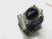 Drosselklappe 8981052101 Opel Astra H (L70) Van 1.7 CDTi 16V (A17DTJ(Euro 5))