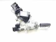 Zündschloss 25799293 Opel Astra J (PC6/PD6/PE6/PF6) Schrägheck 5-drs 1.7 CDTi 16V 125 (A17DTR)