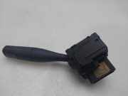 Scheibenwischerschalter 96265116ZL Peugeot 106 II Schrägheck 1.1 XN,XR,XT,Accent (TU1M(HDZ))