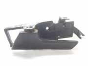 Türgriff Innen Links Hinten 9143F4 Daewoo / Chevrolet Aveo (250) Schrägheck 1.2 16V LPG (B12D1(Euro 5))