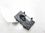 Schalter Für Elekt. Fensterheber Links Vorne 3S7T14A132BA Ford Mondeo III Limousine 2.0 TDCi 130 16V (FMBA)