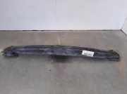 Stoßfängerträger Vorne 6K0805449A Seat Cordoba (6C2/6K2) Limousine 1.9 TDi SXE,GT,SX (ALH)