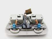 Innenbeleuchtung 84621FG110ME Subaru XV (GP) SUV 2.0 D AWD 16V (EE20)