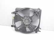 Kühlerventilator 96395500 Daewoo / Chevrolet CHEVROLET MATIZ S 52 CV / 38 KW