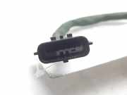 Lambdasonde 226934803R Renault Clio IV (5R) Schr?gheck 5-drs 0.9 Energy TCE 90 12V (H4B-408(H4B-B4))