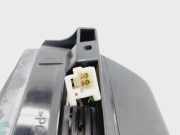 Dritte Bremsleuchte 265900X001 Nissan Terrano II (R20/TR50) Geländewagen 2.7 TDi (TD27TI)