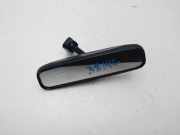 Innenspiegel 1698100117 Mercedes-Benz B (W245) Schrägheck 2.0 B-200 16V (M266.960)