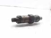 Kraftstoff-Injector LCR6735405 Renault Trafic I (TXW) Bus 1.9 D (F8Q-606)