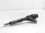 Kraftstoff-Injector 8200238528 Renault Laguna II (BG) Schrägheck 5-drs 1.9 dCi 100 (F9Q-754)