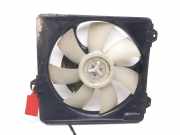 Kühlerventilator 1636328050 Toyota RAV4 (A2) Geländewagen 2.0 D-4D 16V 4x4 (1CD-FTV)
