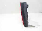 R?cklicht Links 9240125220 Hyundai ACCENT (LC) GLS 86 CV / 63 KW