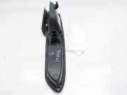 Schalter Für Elekt. Fensterheber Rechts Vorne CV44S26690CA Ford Kuga II (DM2) SUV 2.0 TDCi 16V 140 (UFMA)