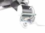 Sicherheitsgurt Rechts Vorne 72112991282 BMW X1 (E84) SUV sDrive 18i 2.0 16V (N46-B20B)