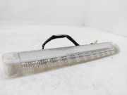Dritte Bremsleuchte 8157047041 Toyota Prius (NHW20) Liftback 1.5 16V (1NZ-FXE)