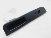 Schalter F?r Elekt. Fensterheber Rechts Vorne 3799562J00000 Suzuki Swift (ZA/ZC/ZD1/3/9) Schr?gheck 1.3 DDis 16V (Z13DT)
