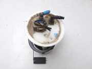 Tankschwimmer 6R0919051F Skoda Fabia II (5J) Schrägheck 5-drs 1.2i 12V (CGPB)