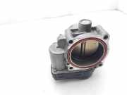 Drosselklappe 7502444 BMW Z3 Roadster (E36/7) Cabrio 2.2 24V (M54-B22(226S1))