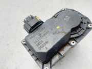 Drosselklappe 161206038R Dacia Sandero II Schrägheck 0.9 TCE 90 12V (H4B-408(H4B-B4))