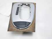 Schaltmanschette A2116802436 Mercedes-Benz E (W211) Limousine 2.7 E-270 CDI 20V (OM647.961)