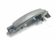 Türgriff Außen Links Vorne 6H52203A29CD Land + Range Rover Freelander II Geländewagen 2.2 sd4 16V (224DT)