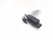 Scheibenwaschpumpe 7700821782 Renault Megane (BA) Schrägheck 5-drs 1.4i RL,RN (E7J-764)