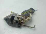 Türschloss Links Hinten 8230265D11000 Suzuki Grand Vitara I (FT/GT/HT) SUV 2.0 TDi 16V (DW10ATED4(RHW))