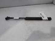 Gasdruckfedern Set Hinten 9639853880 Citroën C3 (FC/FL/FT) Schrägheck 5-drs 1.4 16V (ET3J4(KFU))